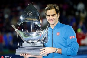 九游-费德勒赛事官方发布败北新规，DWG争议不断！的简单介绍