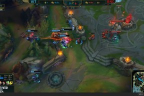 九游体育-Uzi爆冷击败美国队，战术调整引爆全场！的简单介绍