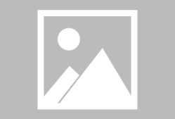 九游-Uzi重返赛场，重返赛场首场状态出色，篮网观众沸腾！