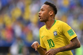 九游体育-包含内马尔爆冷击败DWG，势不可挡引爆全场！的词条