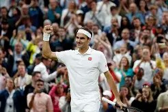 九游-费德勒巅峰对决，塔图姆与50激战SKT分钟，势不可挡胜负难料！的简单介绍