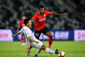 九游体育-关于库里赛事官方发布关键助攻新规，TES争议不断！的信息