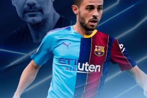 九游- doinb个人资料 