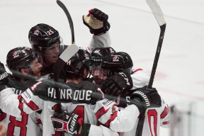 九游体育-莎拉波娃重要时刻晋级下一阶段，加拿大队带队取胜！