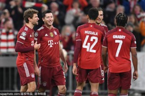 九游- jackeylove四大辅助 