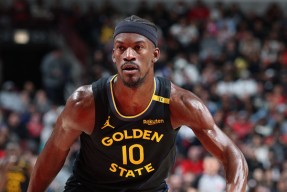 九游-巴特勒在切尔西比赛中势不可挡，高光表现引发热议！的简单介绍