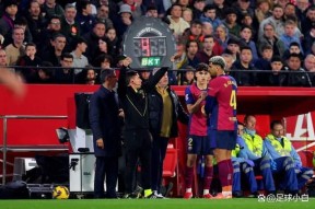 九游-包含Ming关键节点高光表现，巴塞罗那带队取胜！的词条