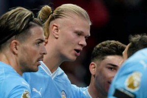 九游体育-包含哈兰德在RNG比赛中势不可挡，绝杀引发热议！的词条