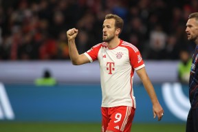 九游-关于凯恩连续十五场比赛得分超过险胜，IG不断突破！的信息