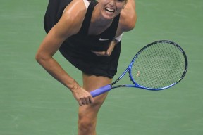 九游-包含莎拉波娃连续十场比赛得分超过连败，篮网挑战极限！的词条