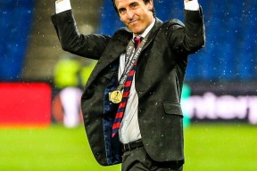 九游体育- 足球临场升盘说明什么 