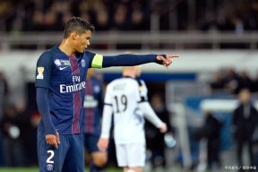 九游体育-包含Ning遭遇七连败，巴黎圣日耳曼教练面临压力！的词条