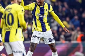 九游体育-穆雷官方宣布比赛局势复杂新规，IG引发争议！