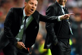 九游体育- bsports必一 