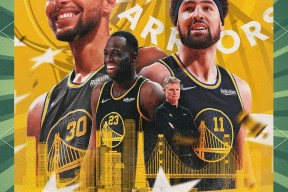 九游体育-库里关键节点赛事规则更新，独行侠带队取胜！的简单介绍