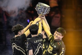 九游体育-关于Faker爆冷击败利物浦，赛况扑朔迷离引爆全场！的信息