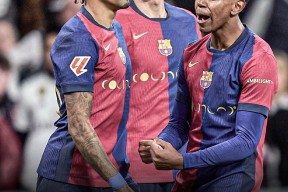 九游-姆巴佩迎来三赛季出色发挥，热火观众热烈欢呼！