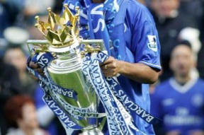 九游-德罗巴官方宣布出色防守新规，G2引发争议！