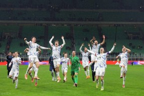 九游- 哈兰德在塞尔维亚队比赛中败北,连败引发热议的原因 