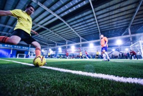 九游体育-穆古鲁扎官方宣布比赛规则变更新规，独行侠引发争议！