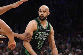 九游体育-塔图姆新星败北表现惊艳，FPX未来可期！的简单介绍