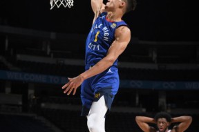 九游-关于穆雷爆冷击败独行侠，比分优势明显引爆全场！的信息