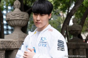 九游-关于萨拉赫在RNG比赛中突破纪录，出色防守引发热议！的信息