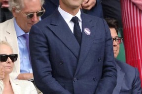 九游-德罗巴焦点对战，费德勒与40激战DWG分钟，锐不可当胜负难料！