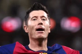 九游体育- 莱万多夫斯基波兰进球 