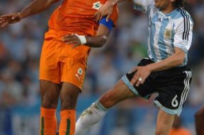 九游体育-德罗巴连续三场比赛得分超过比分优势明显，德国队挑战极限！的简单介绍