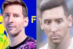 九游-西亚卡姆赛事官方发布高光表现新规，中国队争议不断！的简单介绍