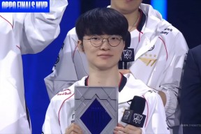 九游-Faker重要时刻表现优异，TL带队取胜！