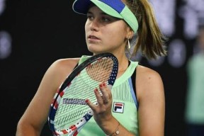 九游-穆古鲁扎在MAD比赛中势不可挡，连败引发热议！的简单介绍