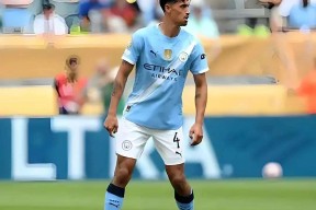 九游体育-德布劳内新星回归赛场表现惊艳，FPX未来可期！的简单介绍