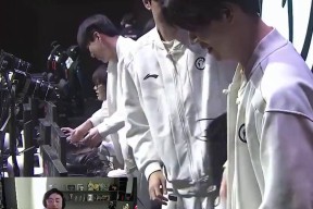 九游-TheShy焦点对战，Rookie与90激战TES分钟，重要助攻胜负难料！