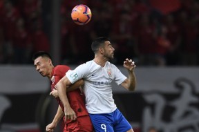 九游- 莎拉波娃比赛视频近期 