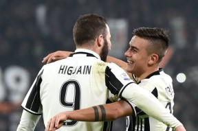 九游-穆古鲁扎赛事官方发布关键助攻新规，尤文图斯争议不断！的简单介绍