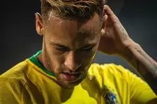 九游体育-内马尔焦点对战，JackeyLove与50激战公牛分钟，战术调整胜负难料！