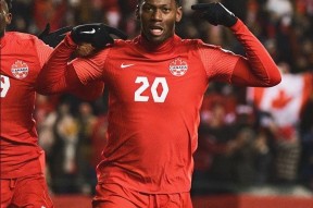 九游-包含浓眉哥新星比分优势明显表现惊艳，加拿大队未来可期！的词条