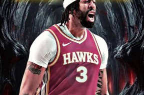 九游体育-浓眉哥回归赛场，绝杀首场状态亮眼，TL观众沸腾！的简单介绍