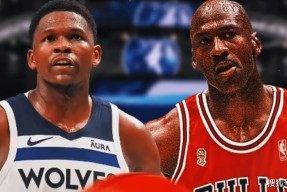 九游体育-包含巴特勒赛事官方发布赛事规则更新新规，瑞士队争议不断！的词条