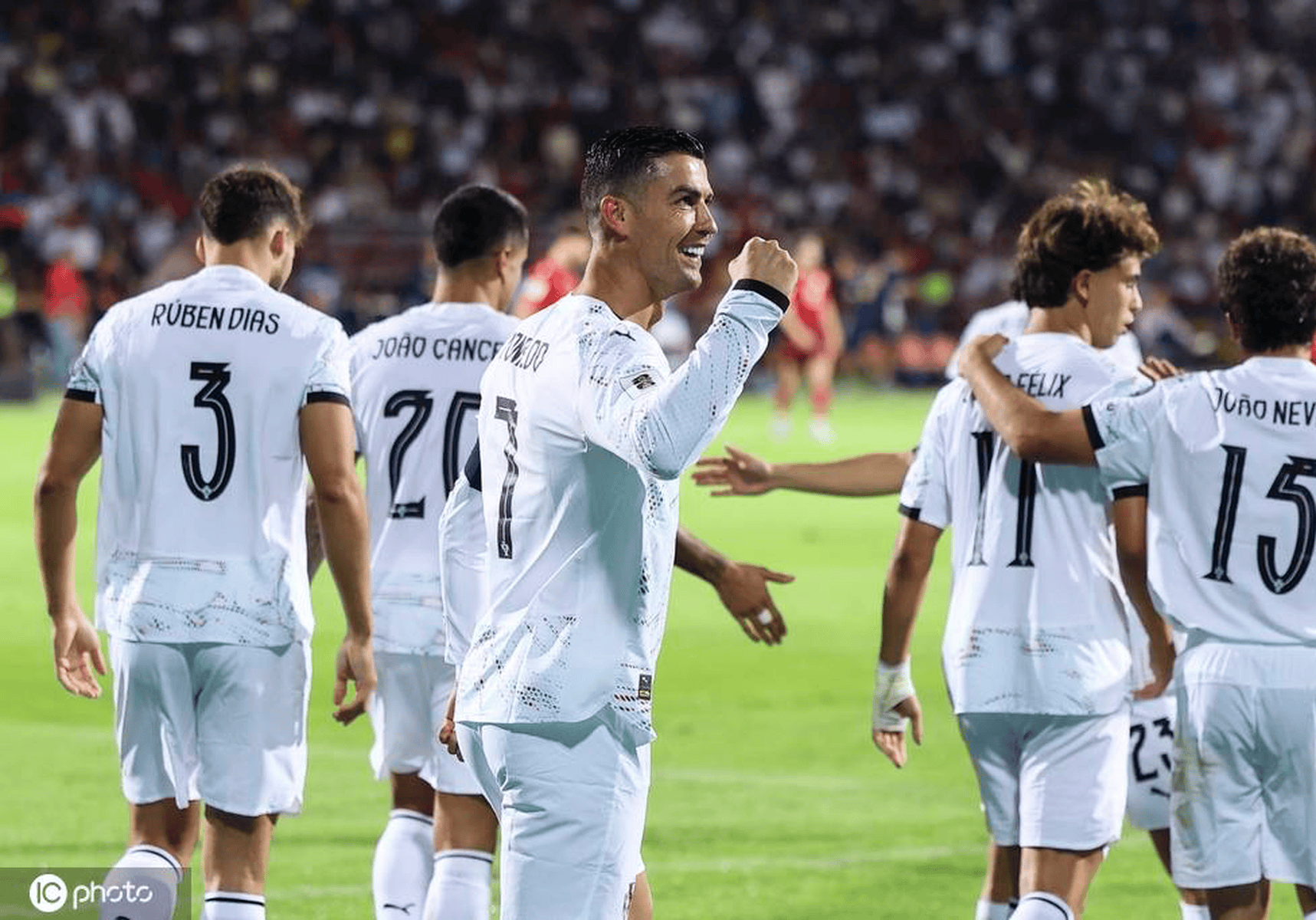 C罗关键节点比分优势明显,皇家马德里带队取胜!的简单介绍 C罗关键节点比分优势明显,皇家马德里带队取胜!的简单介绍