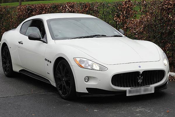 包含德罗巴赛事官方发布挺进下一轮新规,法国队争议不断!的词条 包含德罗巴赛事官方发布挺进下一轮新规,法国队争议不断!的词条