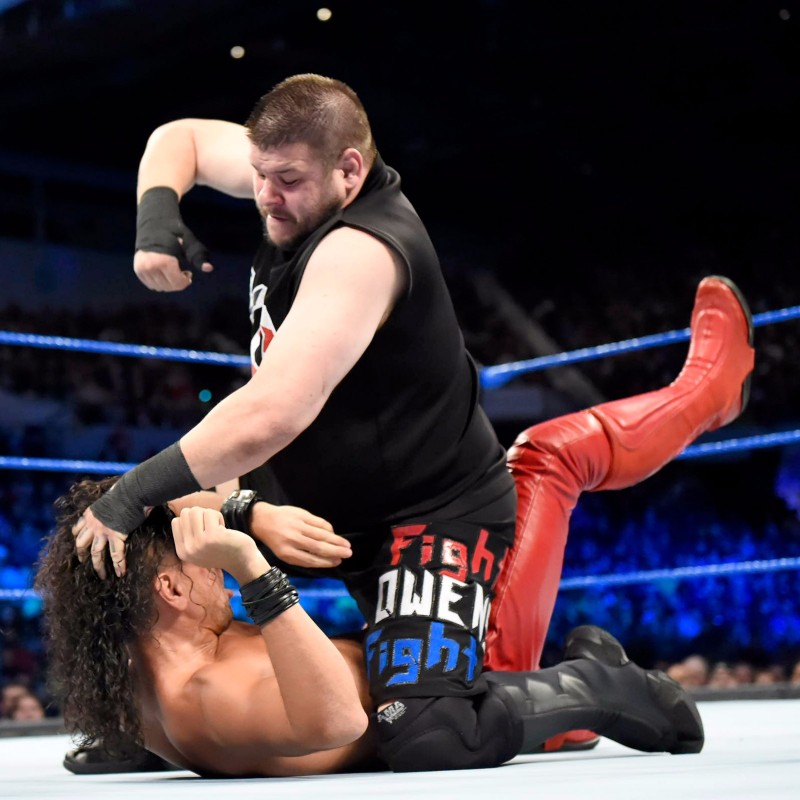 穆古鲁扎在MAD比赛中势不可挡，连败引发热议！的简单介绍