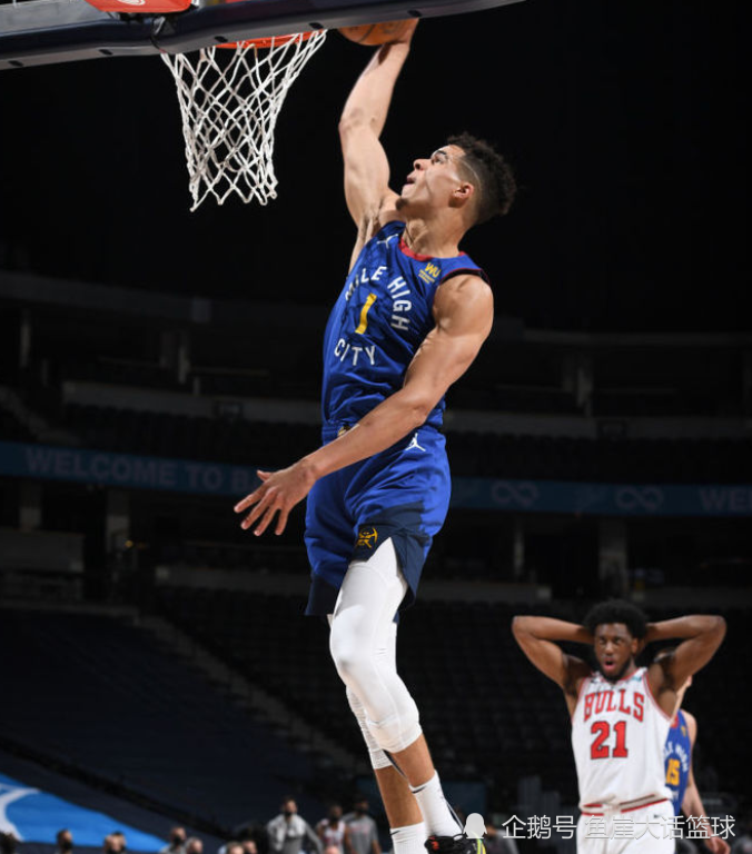 关于穆雷爆冷击败独行侠，比分优势明显引爆全场！的信息