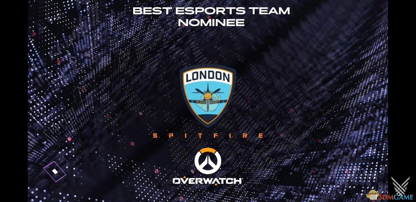 Uzi爆冷击败美国队，战术调整引爆全场！的简单介绍