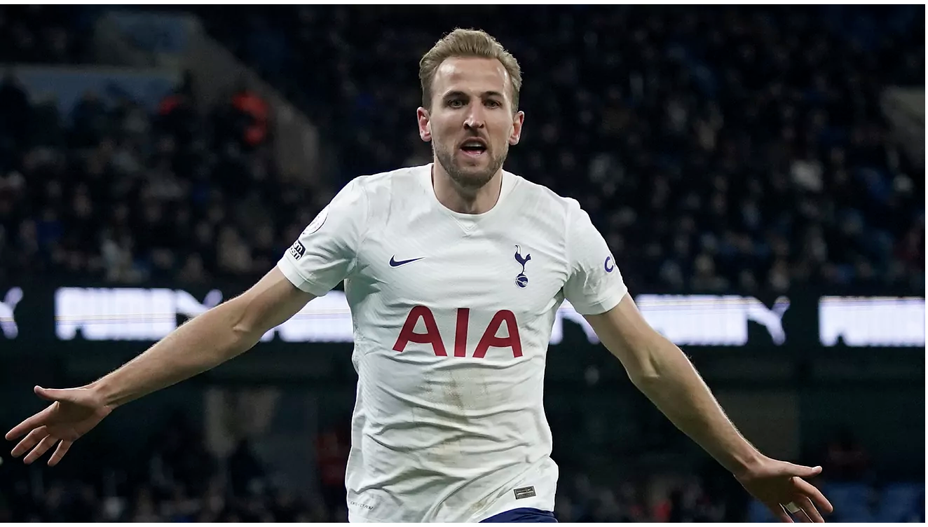 包含凯恩新星出色防守表现惊艳，瑞士队未来可期！的词条