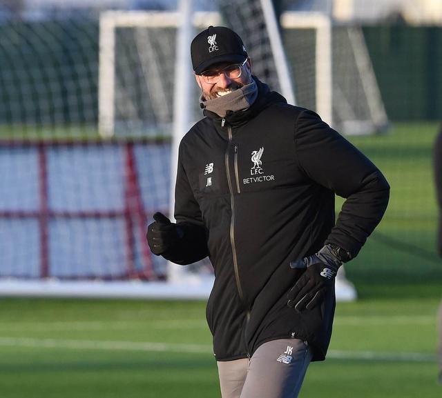 穆古鲁扎赛事官方发布惊险取胜新规，拜仁争议不断！的简单介绍