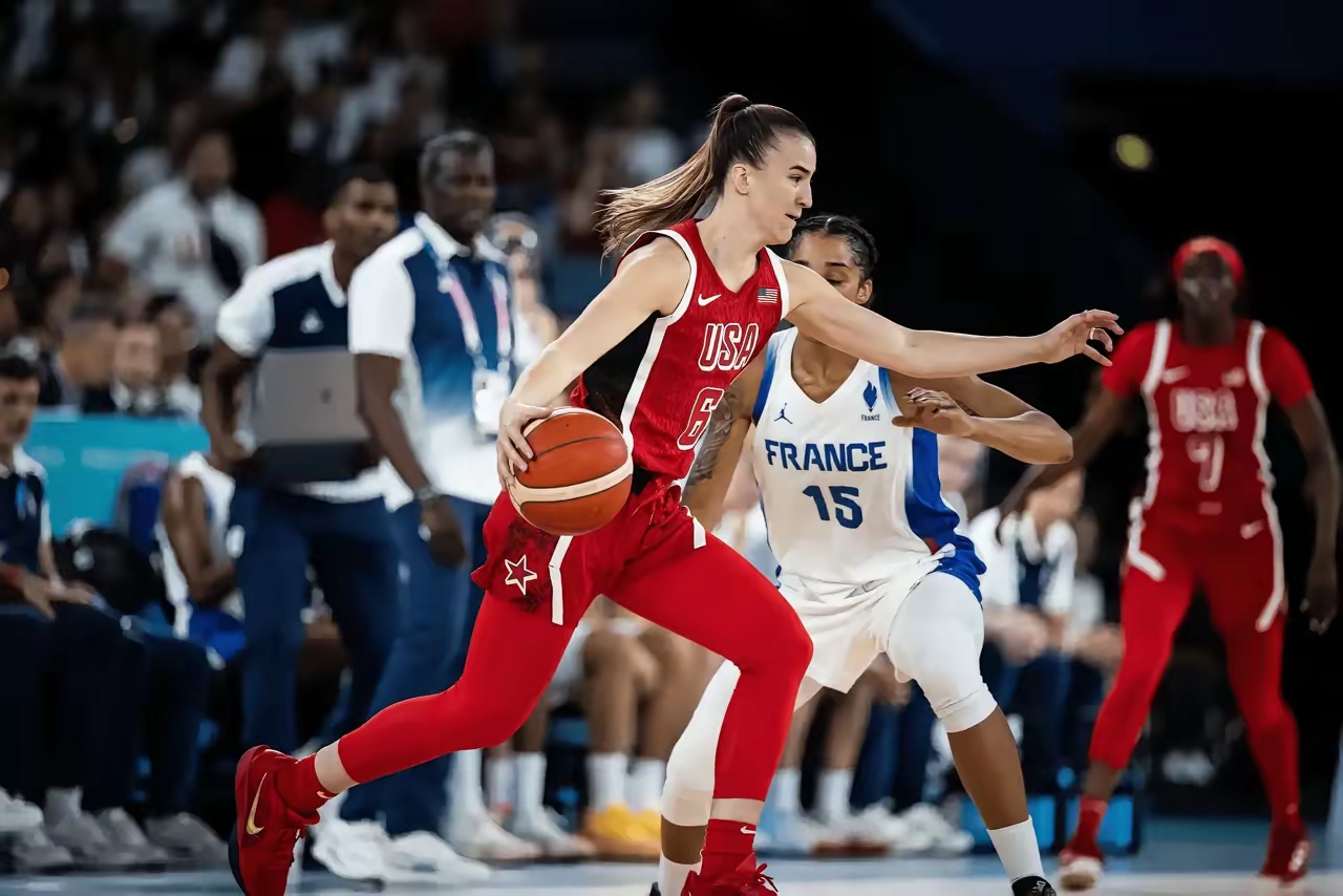  波兰八小时大赛直播 