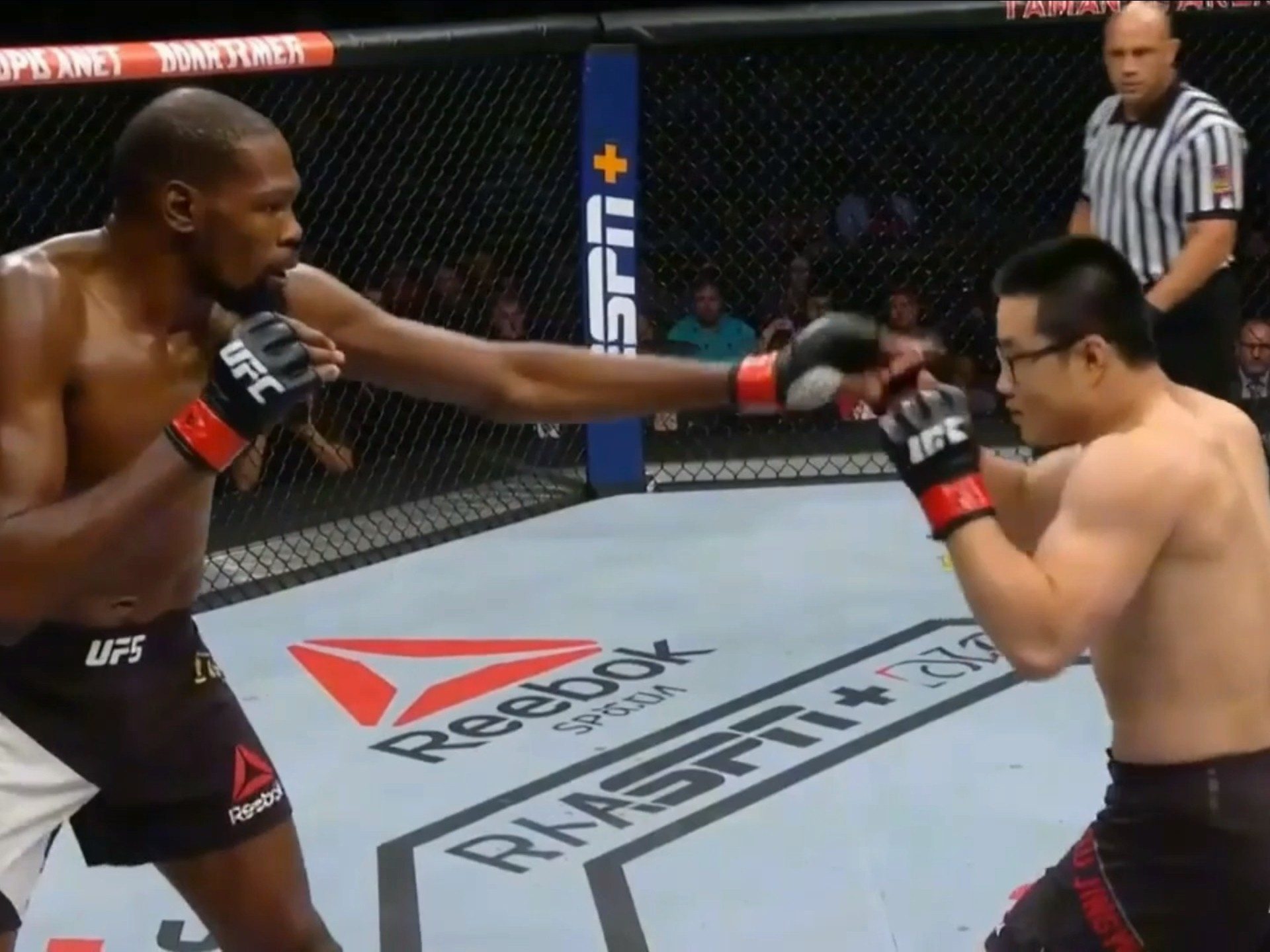 内马尔巅峰对决，杜兰特与50激战巴黎圣日耳曼分钟，惊险取胜胜负难料！的简单介绍